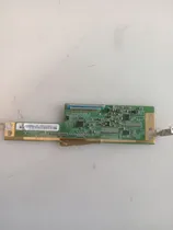 Comprar Placa T Con Tcon 32a421gsv Integrada Para Sacar Componentes