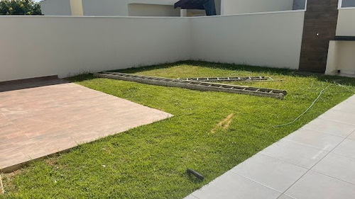 Imagem 6 de 30 de Casa A Venda Com 3 Dormitórios À Venda, 165 M² Por R$ 900.000 - Parque Olívio Franceschini - Hortolândia/sp - Ca1326