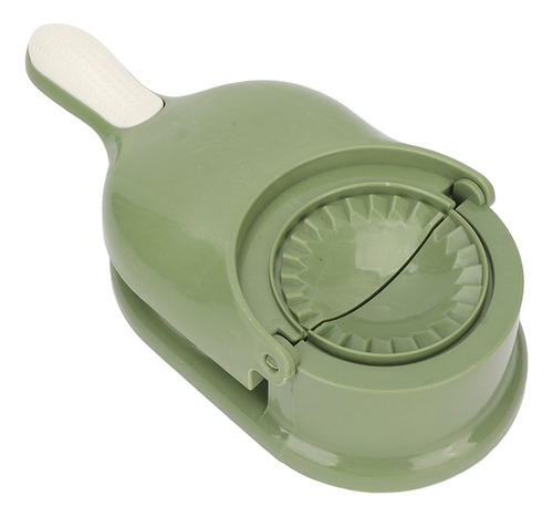 Herramienta De Cocina Manual Portátil Para Hacer Albóndigas