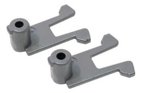 Eheim Handle Connector For 2232/2234/ 2236 (7312628)