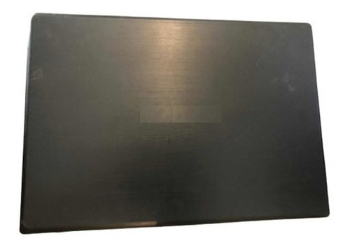 Carcasa Superior E Inferior Notebook Compatible C-525 Tv