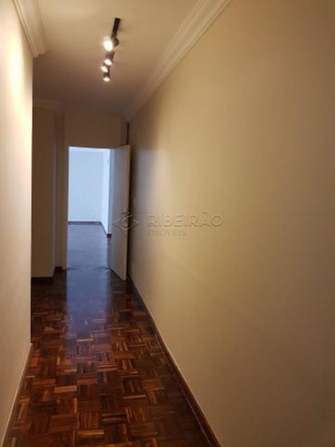 Imagem 6 de 10 de Apartamentos - Ref: V4131