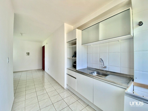 Imagem 9 de 15 de Apartamento - Sertao Do Maruim - Ref: 1173 - V-ap0798