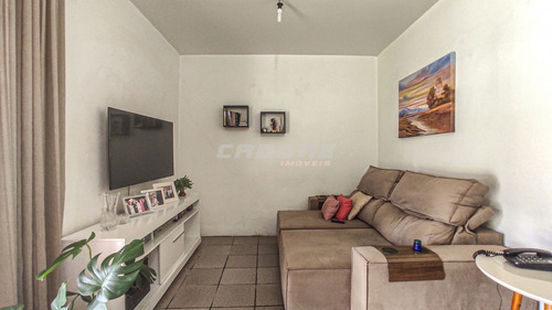 Imagem 10 de 24 de Linda Casa Com Piscina E Com Uma Vasta Área Verde, No Progresso!! - 3052321v