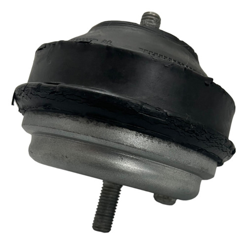 Coxim Motor S10 Blazer 2.2 2.4 1995 2011 Omega Suprema 4cc