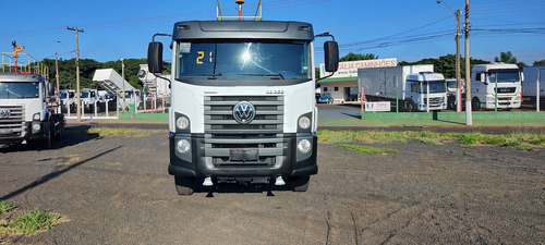Vw 32360 2021 Ñ Vw 26280 31320 Vm 330