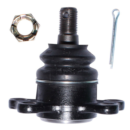 Rotula Inferior Ssangyong Actyon 2.3 G23d 2009-2010 Del L/r