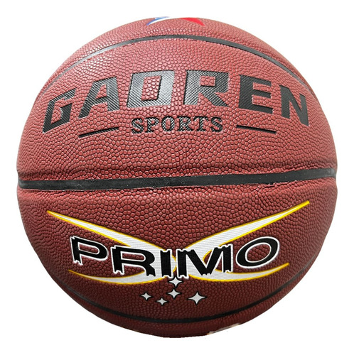 Balon Basketball Pelota Basketball Balon Basquetbol Pro 7