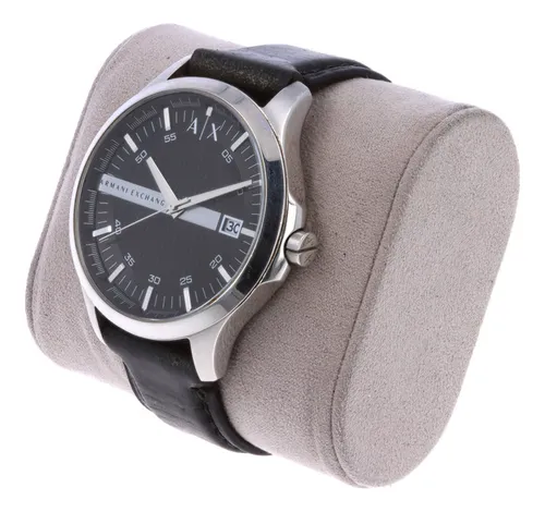 Reloj armani exchange ax2101 hot sale