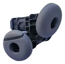 Comprar Guias Cabeceras Beetle Jetta Golf Passat Caribe Vocho Vento