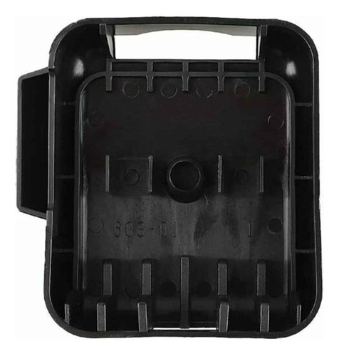 Acessórios De Cortador De Grama Para Stihl Km85 Fs85 Fs80 Fc