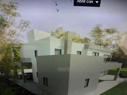 Imagen 4 de 18 de Casa En Venta Ubicado En Los Berros Ii, Bella Vista, San Migiel, Zona Norte