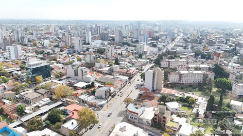 Lote Ideal Para Desarrollo Inmobiliario - Venta - Lote 950m2 - Berazategui Centro