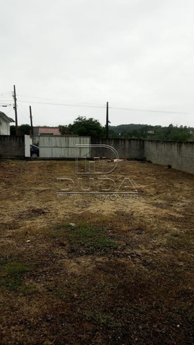 Imagem 7 de 9 de Terreno - Mina Do Mato - Ref: 32979 - V-32976