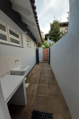 Imagem 9 de 30 de Casa À Venda Em Xangri-lá - Ca01283 - 68753657