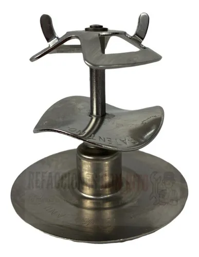 Cuchilla para malteadas oster new arrivals