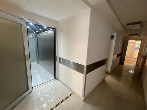 Casa En Venta O Renta En La Colonia Condesa!!!