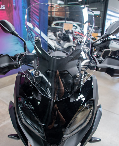 Bmw F 900 Xr 2024