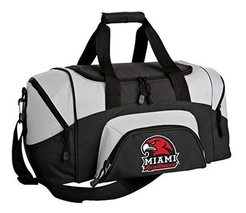 Visit The Broad Bay Store Small Miami Redhawks