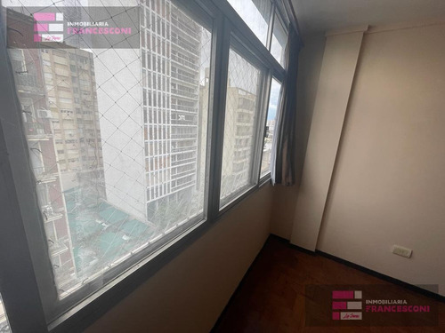 Imagen 11 de 14 de Departamento - La Plata