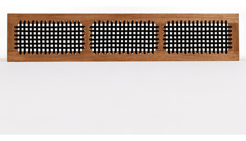 Conjunto Sala De Jantar 1 Mesa 2 Bancos 180cm Hawt