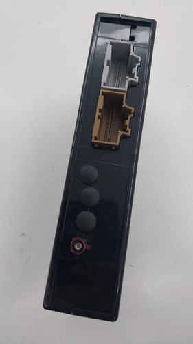 Modulo Interface Gm Spin Ltz Automatica 1.8 Flex 2019 (Usado)