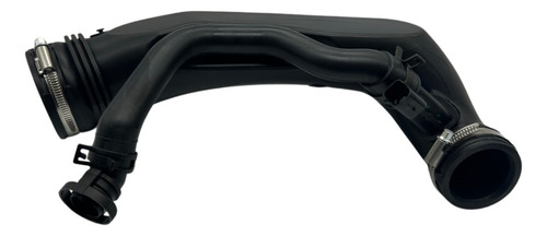 Mangueira Filtro Ar Para 208 1.6 16v 2012 A 2021 9811908380
