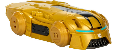 Figura Robot Transformers One Bumblebee B-127 F8700