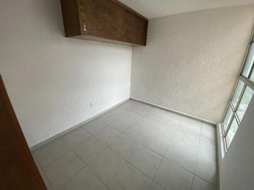 Precioso Departamento, Excelente Ubicación En Col. Jardín Balbuena Cdmx!!! -no Créditos- Jagr