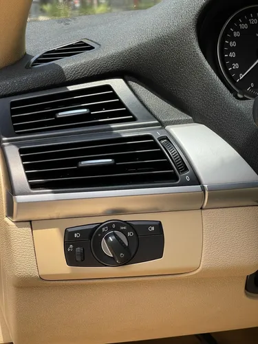 Bmw X5 Xdrive30d 3.0 Turbo Diésel 4x4 Automática