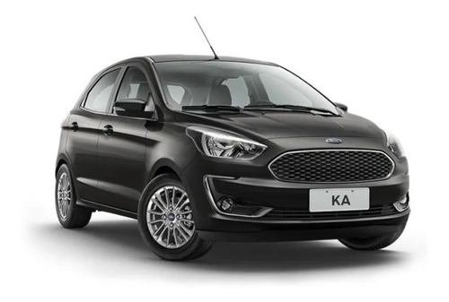 Ka Sel At 1.5l