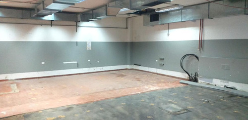 Imagen 13 de 16 de Excelente Terreno En Zona Residencial De Villa Adelina!!