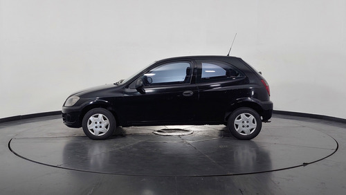 Chevrolet Celta 1.4 Ls Mt