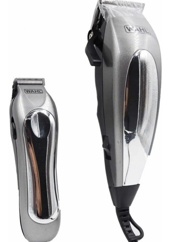 Maquina Deluxe Groom Pro