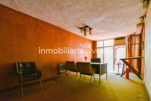 Imagen 5 de 12 de 11 E/ 62 Y 63 La Plata - Oficina En Venta