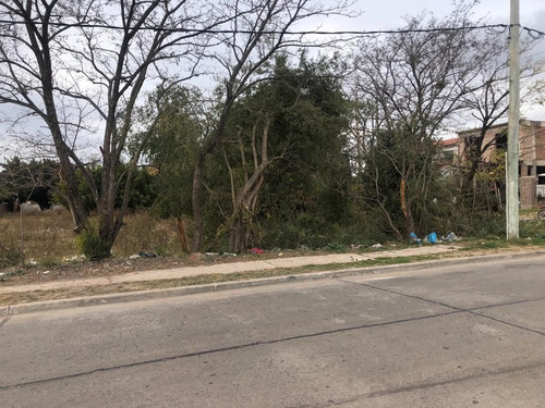 Imagen 3 de 6 de Terreno En Venta En Berazategui