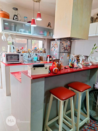 Casa 2 Dormitorios - Pasaje Suárez 3729 - Rosario - Echesortu | Venta