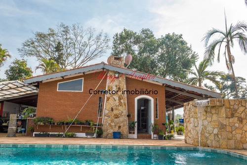 Imagem 11 de 30 de Chacara - Ch00161 - 69495915