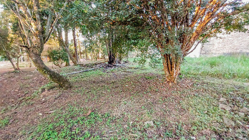 Imagem 8 de 12 de Terreno A Venda 649 M² Em Atibaia Sp Doc. Ok Ac/veículos