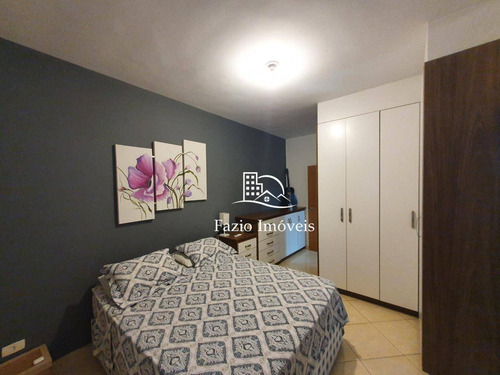 Imagem 16 de 22 de Casa Com 3 Dormitórios À Venda, 92 M² Por R$ 365.000,00 - Parque Das Nações - Pindamonhangaba/sp - Ca0022