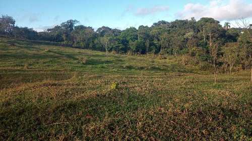 Imagem 13 de 14 de 08 - Terrenos 800 M² Em Arujá, Aceitamos Veiculo