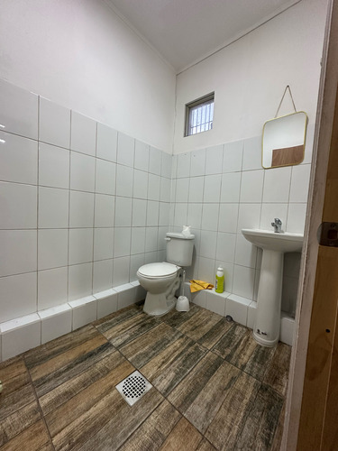 Arriendo Local Strepcenter Guillermo Ulriksen (99237)