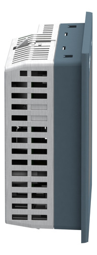 Hmigto2310 Hmi, Harmony Gto, 320 X 240pixels Qvga, 5.7inch