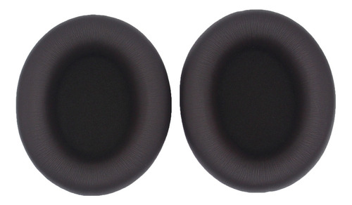 Auriculares De Repuesto Z1 For Studio Pro Wireless Con
