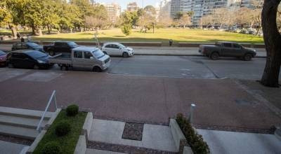 Imagen 4 de 29 de Venta De Apartamento De 2 Dormitorios En Punta Carretas Montevideo