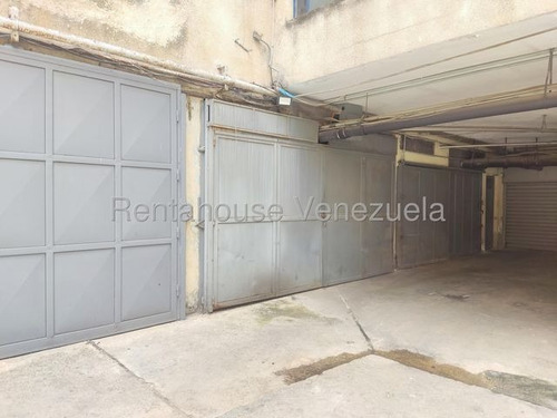 Yj Apto Altamira Confortable Apartamento Para Su Remodelación, Con Gran Potencial