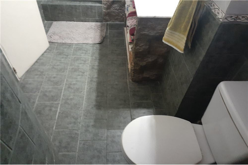 Imagen 22 de 30 de Venta Ph Duplex Jardin Sin Expensas Caseros Centro