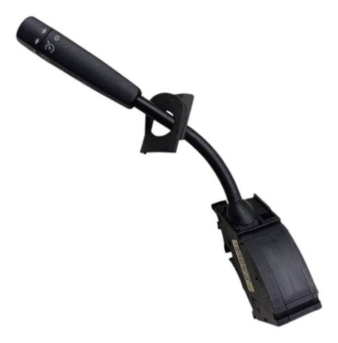 Chave Comando Piloto Automático Mb Classe A 160 190 2004 05 (Usado)
