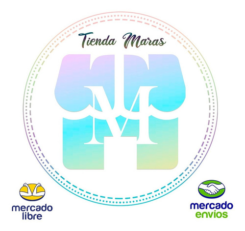Imagen 8 de 8 de Taza Termica Doble Capa Con Tapa 330 Cc 4 Colores Lunares