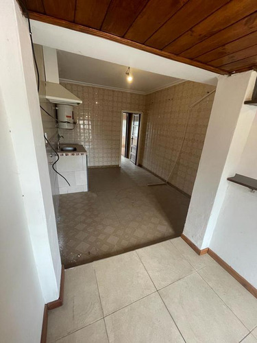 Real Oportunidad Venta En Block - 3 Unidades En Ph En Barrio Gral. San Martin